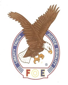 eagles-34-logo-tn