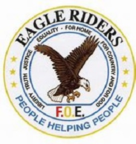 eagles-rider-logo-tn